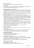 Montecchi-curriculum.. - Conservatorio di Parma