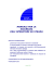 Manuale operatore
