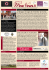 WineNews - La Prima di Winenews - n. 1642