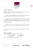 06_FAP_Scheda-progetto_contenuti_9ott