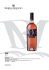 DOC - Borgo Molino