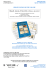 pdf file - Vaccari