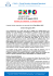 Expo agosto 2015 - CRAD Banca Carim