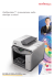 Brochure_Depliants GX3050SFN pdf 734,89 kb