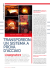 un sistema a prova d`acciao Fonte: Logistica Management, 01.06.2016