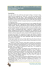 Allegato pdf: Testo completo con note