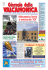 GdV n.11 del 2010 - giornale valcamonica