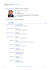 CASCIO Antonino Alessandro Security manager