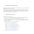 CONTROLLER EDITOR Manual English