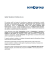 smart manufacturing cells