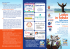 Brochure Ludus in Fabula edizione 2012