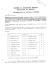 Delibera CC 37-2011novit&agrave;! - Comune di Albissola Marina