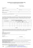 assegnazione numeri civici