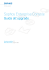 Sophos Enterprise Console Guida all`upgrade