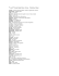 Band Music Terms – Definition Sheet