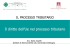 slides_2015_2_23_concerto_X giornata_processo