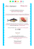 Menù a degustazione Tasting menu
