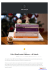 Libri (food) sotto l`albero… di Natale – Kite inNepal