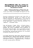 clicca qui per scaricare tutta la news