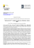 Allegato PDF 1 - Welfare Network