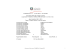 DOCUMENTO 15 maggio 2013 sez. E