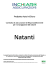 ca_ natanti_ 01_2013 - INCHIARO Assicurazioni