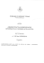 Determina n.155.2014costituzioneavanticorted