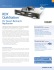 RDX® QuikStation