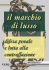Il marchio di lusso. Difesa penale e lotta alla contraffazione.