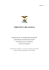 Regolamento Consulenza