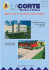 Anno 2005 - Ottobre (PDF 816Kb)