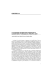 Corel Ventura - CAP-8.CHP