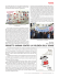 Parte 2 - Il Corriere di Tunisi