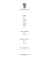 GRAND HOTEL EDEN MENU Fr. 93.