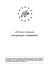 Linee guida per i candidati 2011