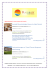 Scarica il catalogo - Rainbow Vacanze Turismo di Bruno Intravaia