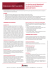 Elaborazione Dati Fiscali (EDF)