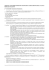 Verbale Commissione Giudicatrice