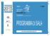 Trentino Famiglia