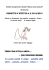 Progetto d`Istituto 2014/15 - Istituto Comprensivo Statale Sermoneta
