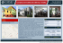 Complesso Immobiliare di 3.000 mq | Vendita