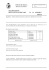 Conto Consuntivo 2012 - Relazione Illustrativa