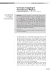View full Article in PDF
