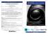 SLOW NURSING CONVEGNO 2016 – brochure