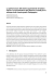 La performance dell`utente apprendente di italiano LS/L2 e