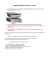 FORNO SOLARE - cerlettigreen