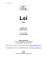 Lei (Her) - Cinema comunale Pietrasanta