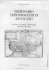 storia dei Saladini