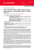 Download: pdf, Size: 252.8 KB
