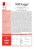 Visualizza PDF